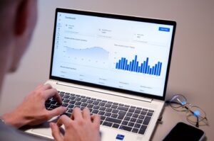 Featured Image 5 300x199