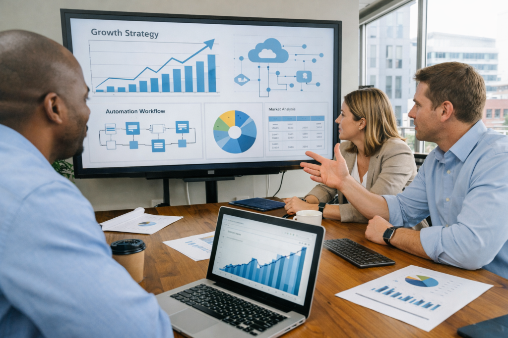 maximizing-growth Maximizing Growth 1024x683