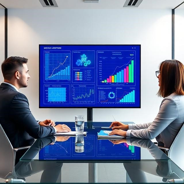 Stan Jay Solutions Help