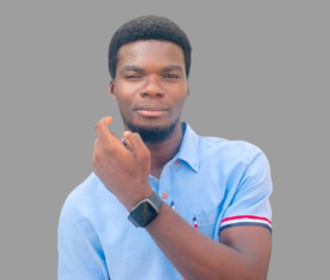 jay 11 removebg preview