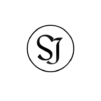 stanjaysolutions-logo