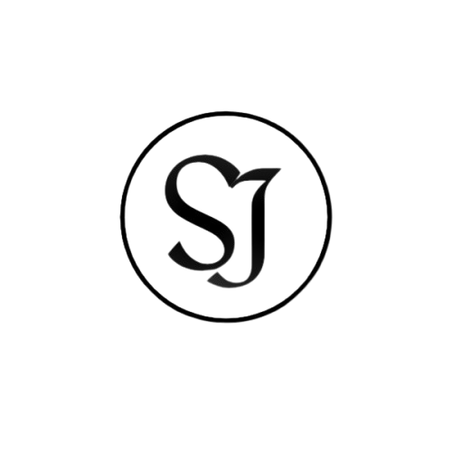 stanjaysolutions-logo